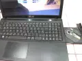 Лаптоп ASUS X55U - два процесора, снимка 4