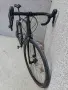 Giant TCR Advanced 2 Disc-Pro, снимка 7