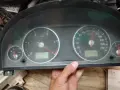 Километраж за FORD MONDEO MK3 2.0 TDCI , , снимка 2