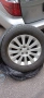Зимни гуми BRIDGESTONE , снимка 1