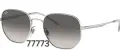 Слънчеви очила RAY BAN - 5 отлични модела , снимка 4