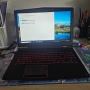 Лаптоп Lenovo Y 520 Legion, снимка 1