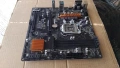 Дънна платка ASRock B150M Pro4V Socket LGA1151, снимка 6