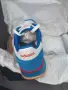 Adidas run ,,70" номер 42.5, снимка 6