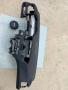 84710J7AA0, J7569-00020 арматурно табло с airbags еърбеци от Kia XCeed (CD) 1.5 T-GDI двигател G4LH , снимка 2