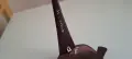 vogue дамски слънчеви очила оригинал made in Italy калъф, снимка 10