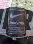 Клин за момче Nike Pro Warm Junior (L), снимка 3