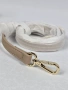 Нова дамска чанта Trussardi Jeans Curry Mini, снимка 4