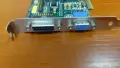 Ретро дънна платка PC Chips M577 Super Socket 7/Matrox 4MB/SB sound/Ethernet, снимка 7
