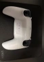 Оригинален Original Sony PlayStation 5 DualSense Wireless Controller, снимка 2