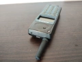 Телефон ERICSSON A1018s, снимка 3