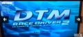 PS2 SCPH-70004., снимка 4