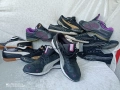 PUMA, ПУМА маратонки, като нови , снимка 10