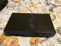 3 броя Playstation 2 за части или ремонт (PS2), снимка 6