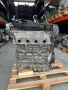 Двигател Audi 2.0TDI 143к.с.Код CAG 2009г., снимка 1
