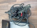 Продават се двете конзоли PS3 slim + Xbox 360 като дефектни, снимка 4