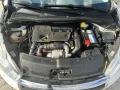 Peugeot 208 1.6HDI EURO 6b, снимка 13