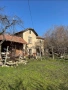 Продава КЪЩА, с.Слатина област Ловеч, снимка 2