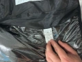Отопляем елек с 15 нагревателни зони(Размер M) VAPESOON  без батерия!, снимка 2