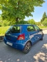 Toyota Yaris 1.4 diesel, снимка 9
