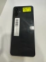 samsung A06   4/64    01940-26, снимка 2