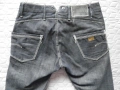 G-Star Raw оригинални дамски дънки W27/L32, снимка 6