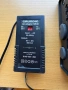 Радио Grundig Satellit 700, снимка 10