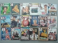 Комедия Филми DVD's - Оригинални Дискове на Английски Език, снимка 4
