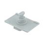 Walraven starQuick® Rail адаптор за скоби, снимка 1