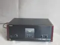 Sony TA-N80ES Top , снимка 4