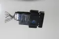 Бутон климатик Toyota Corolla verso (2004-2009г.) 153635 / бутон A/C AC, снимка 3