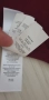 POLO Ralph Lauren Pique Cotton  Custom Slim Fit Mens Size L  ОРИГИНАЛ! Мъжка Тениска!, снимка 13