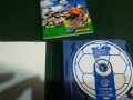 SEGA Dreamcast игри, снимка 5