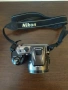 Продавам фотоапарат Nikon COOLPIX L120 14.1MP, снимка 2