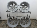 4бр 16ски джанти за Seat, Audi, VW, Skoda,Mercedes 5х112мм. A161382 , снимка 7