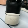 Guess Дамски Маратонки, снимка 6