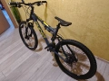 Велосипед Ghost, снимка 1