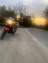 Suzuki bandit 600, снимка 4