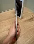 iphone 15 PRO MAX 1 TB, снимка 9