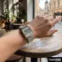 Casio Vintage A100WEF-8AEF, снимка 3