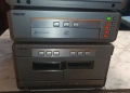 SONY STR-NX3, снимка 5