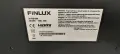 Телевизор FINLUX 32FHB5000, снимка 12