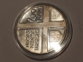 Унгария 200 форинта 1977, снимка 5