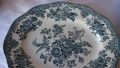 Винтидж големи купи, овални плата  Enoch Wedgwood , снимка 13