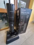 Прахосмукачка за сухо и мокро почистване Dreame H12 Pro Ultra, снимка 1