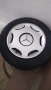Mercedes-Benz 124 200 D, снимка 8