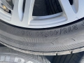 Летни гуми с джанти 20”
275/40/20
Audi A8/5x112, снимка 9
