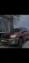 Toyota RAV4, Тойота РАВ4, снимка 1