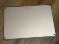 Microsoft Surface laptop 4 i5-1145G7/8RAM/256SSD/Iris XE Graphics/Touchscreen, снимка 8