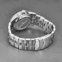 Нов швейцарски автоматичен часовник Revue Thommen Diver, снимка 4